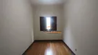 Foto 10 de Casa com 2 Quartos à venda, 93m² em Vila Ipojuca, São Paulo