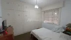 Foto 10 de Apartamento com 3 Quartos à venda, 166m² em Glória, Rio de Janeiro