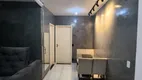 Foto 11 de Apartamento com 1 Quarto à venda, 40m² em Vila Nova Sorocaba, Sorocaba