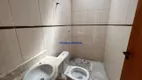 Foto 34 de Sobrado com 3 Quartos para venda ou aluguel, 123m² em Vila São Jorge, São Vicente