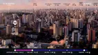 Foto 25 de Apartamento com 1 Quarto à venda, 25m² em Vila Clementino, São Paulo