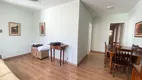 Foto 11 de Casa com 3 Quartos à venda, 110m² em Vila Gomes, São Paulo
