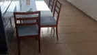 Foto 3 de Apartamento com 2 Quartos à venda, 52m² em Bancários, João Pessoa