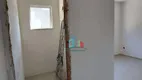 Foto 9 de Casa com 2 Quartos à venda, 76m² em Santa Rita do Zarur, Volta Redonda