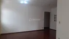 Foto 6 de Apartamento com 2 Quartos à venda, 100m² em Cambuí, Campinas