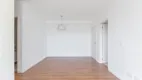 Foto 19 de Apartamento com 2 Quartos à venda, 89m² em Campo Comprido, Curitiba
