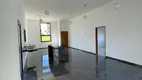Foto 4 de Casa de Condomínio com 3 Quartos à venda, 168m² em São Venancio, Itupeva