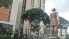 Foto 2 de Apartamento com 2 Quartos à venda, 98m² em Chácara Santo Antônio, São Paulo