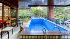 Foto 16 de Apartamento com 4 Quartos para alugar, 362m² em Bela Vista, Porto Alegre