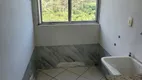 Foto 16 de Apartamento com 2 Quartos para alugar, 52m² em Itanhangá, Rio de Janeiro