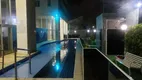 Foto 13 de Apartamento com 3 Quartos à venda, 60m² em Tamarineira, Recife