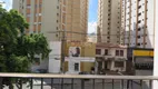 Foto 14 de Apartamento com 3 Quartos à venda, 230m² em Cambuí, Campinas