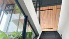 Foto 17 de Casa de Condomínio com 4 Quartos à venda, 600m² em Urbanova, São José dos Campos