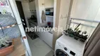 Foto 16 de Apartamento com 3 Quartos à venda, 128m² em Vila Clóris, Belo Horizonte