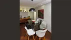 Foto 11 de Apartamento com 3 Quartos à venda, 136m² em Vila Zelina, São Paulo