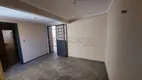 Foto 17 de Casa com 6 Quartos à venda, 200m² em Vila Monte Alegre, Ribeirão Preto