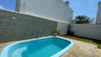 Foto 15 de Casa com 3 Quartos à venda, 140m² em Vale Ville, Gravataí