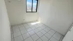 Foto 18 de Apartamento com 3 Quartos à venda, 70m² em Boa Viagem, Recife