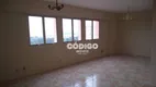 Foto 2 de Apartamento com 3 Quartos para alugar, 120m² em Penha, São Paulo