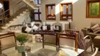 Foto 5 de Casa de Condomínio com 4 Quartos à venda, 369m² em Jardim Alto da Colina, Valinhos