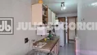 Foto 18 de Apartamento com 2 Quartos à venda, 74m² em Vila Isabel, Rio de Janeiro