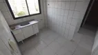 Foto 13 de Apartamento com 1 Quarto à venda, 56m² em Vila Tupi, Praia Grande