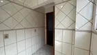 Foto 30 de Cobertura com 4 Quartos à venda, 193m² em Centro, Passo Fundo