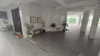 Foto 17 de Apartamento com 2 Quartos à venda, 59m² em Vila Guilhermina, Praia Grande