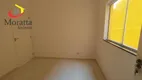 Foto 7 de Imóvel Comercial para venda ou aluguel, 195m² em Vila Henrique, Salto