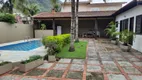 Foto 33 de Casa de Condomínio com 6 Quartos à venda, 370m² em Recreio Dos Bandeirantes, Rio de Janeiro