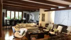 Foto 27 de Casa com 3 Quartos à venda, 455m² em Morumbi, São Paulo