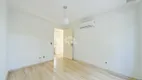 Foto 6 de Apartamento com 3 Quartos à venda, 90m² em Ipanema, Porto Alegre