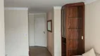 Foto 5 de Apartamento com 3 Quartos à venda, 69m² em Ipiranga, São Paulo
