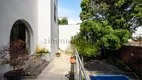 Foto 5 de Casa com 3 Quartos à venda, 280m² em Vila Madalena, São Paulo