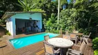 Foto 105 de Casa de Condomínio com 4 Quartos à venda, 247m² em Taubaté, Ilhabela
