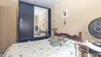 Foto 17 de Apartamento com 2 Quartos à venda, 52m² em Sarandi, Porto Alegre