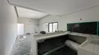 Foto 5 de Casa de Condomínio com 3 Quartos à venda, 263m² em Campestre, Piracicaba