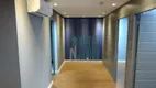 Foto 3 de Sala Comercial para alugar, 95m² em Pinheiros, São Paulo