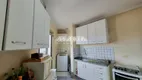 Foto 8 de Apartamento com 2 Quartos para alugar, 70m² em Vila Olivo, Valinhos