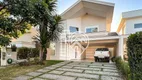 Foto 2 de Casa de Condomínio com 3 Quartos à venda, 280m² em Condomínio Sunset Garden, Jacareí