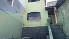 Foto 17 de Sobrado com 2 Quartos à venda, 160m² em Vila Dom Pedro II, São Paulo