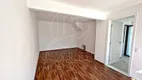 Foto 21 de Casa com 3 Quartos à venda, 395m² em Alto de Pinheiros, São Paulo