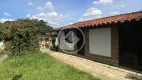 Foto 65 de Casa de Condomínio com 4 Quartos à venda, 600m² em Jardim Colibri, Cotia