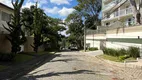 Foto 31 de Apartamento com 3 Quartos à venda, 110m² em Cônego, Nova Friburgo