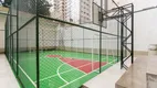 Foto 35 de Apartamento com 4 Quartos à venda, 262m² em Batel, Curitiba
