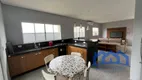 Foto 14 de Casa de Condomínio com 3 Quartos à venda, 450m² em , Paranapanema