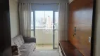Foto 41 de Apartamento com 2 Quartos à venda, 74m² em Baeta Neves, São Bernardo do Campo