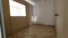 Foto 10 de Sala Comercial para alugar, 45m² em Cidade Jardim Cumbica, Guarulhos