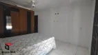 Foto 16 de Sobrado com 4 Quartos à venda, 255m² em Baeta Neves, São Bernardo do Campo