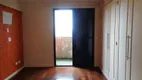 Foto 12 de Apartamento com 3 Quartos à venda, 122m² em Centro, Piracicaba